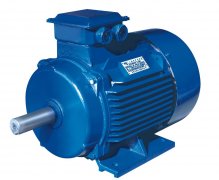 Common problems and solutions of reducer motors in Dexing City