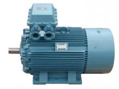 Common problems and solutions of reducer motors in Jiaonan City