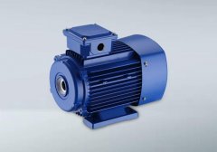 Why is the speed of the DC speed regulating motor in Sanmenxia city unstable?
